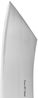 P-40 CHROMA type 301 HAKATA Santoku Bild 2