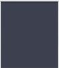 _ProductVariantImage_1bilg_102