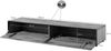 Lowboard Wildeiche 200x53x32 natur geölt STARNBERG #13 Bild 5