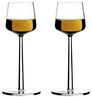 Iittala Sherryglas Essence 3946 Bild 2