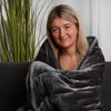 _ProductVariantImage_1bilg_102