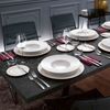 Villeroy & Boch La Divina Bordeauxglas 4er Set Bild 2