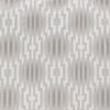 Estella Bettwäsche Levian 6970 830 Rauch Mako Interlock Jersey 155 x 220 + 80 x 80 cm Bild 4