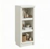 OTTO home Standregal Riga Bücherregal Regal Breite/Tiefe 40/29 cm, aus massiver Kiefer, FSC®-zertifiziert Bild 2