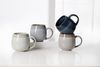 Becher sortiert 475ml 6er Set Hygge Bild 1
