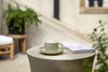 like. by Villeroy & Boch Perlemor Alga Kaffeetasse 190 ml 6er Set Bild 2
