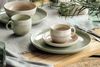 like. by Villeroy & Boch Perlemor Alga Kaffeetasse 190 ml 6er Set Bild 3