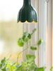 PR Home 4231713 Pendelleuchte klein Tulippa Carl Larsson Grün 17cm Bild 3