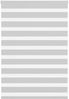 _ProductVariantImage_1bilg_102