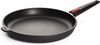 WOLL 'Nowo Titanium' Bratpfanne, 32,0 cm, Induktionsgeeignet Bild 4
