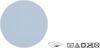 biberna Jersey-Elastic-Spannbetttuch 0077866, eisblau, 1x 180x200 cm - 200x220 cm Bild 4
