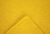 Kelim Teppich - Trendy »Fancy« 300 x 80 cm - gold - läufer Bild 2