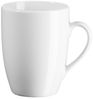 MÄSER Becher BARCA, Kaffeebecher Set, Porzellan, 6-tlg, Porzellan Bild 3