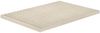 Niederflurbett metallfrei 140x200 Futon metallfreier Lattenrost, Fichte unbehandelt V-60.97-14ohne Zubehör Bild 4