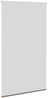 vidaXL Verdunkelungsrollo Kaffeebraun 125x230 cm Stoffbreite 121,6 cm 4011081 Bild 4