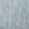 Estella Interlock Jersey Bettwäsche Leon 6390-840 graphit 135x200 Bild 4