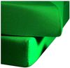 _ProductVariantImage_1bilg_102