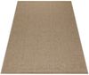 Outdoor Teppich Davide rechteckig - 160x230 cm - Beige Bild 3