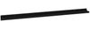 vidaXL Wandregale 4 Stk. Schwarz 115x9x3 cm 326671 Bild 5