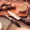 Tramontina Churrasco Tranchierset 2-tlg. Bild 5