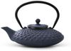 Bredemeijer Teekanne Asia Xilin Blau 0,8 l Bild 3
