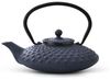 Bredemeijer Teekanne Asia Xilin Blau 0,8 l Bild 2