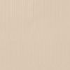 Fleuresse 'Lech' Bettwäsche, Edelflanell beige, 1 St. x 200 cm x 220 cm, 2 St. x 80 cm x 80 cm Bild 2
