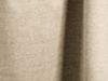 Micadoni Kissen Martina Samt Vogue Helles Beige 40x40 Bild 3