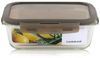 Box "Boroseal" 1,0 l eckig Bild 4