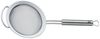 WMF Profi Plus Brühsieb, 12 cm 3201002860 Bild 1