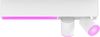 Philips Hue White & Col. Amb. Centris Spot 2 flg. weiß V2 Bild 3