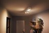Philips Hue White & Col. Amb. Centris Spot 2 flg. weiß V2 Bild 2