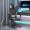 _ProductVariantImage_1bilg_102