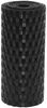 vidaXL Balkon-Sichtschutze 10 Stk. Schwarz 255x19 cm Poly Rattan 156319 Bild 4