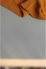 Sensillo Wickelauflage aus Bambus grau 140x70 Bild 1