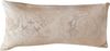 Estella Mako-Interlock-Jersey Kopfkissenbezüge Atelier Gregorio Ornament 40x80 Bild 3