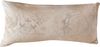 Estella Mako-Interlock-Jersey Kopfkissenbezüge Atelier Gregorio Ornament 40x80 Bild 4