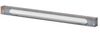 Osram LED Feuchtraumleuchte Submarine Integrated 118 cm grau 36 W Bild 4