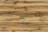 Esszimmertisch Eike 4 200 x 100 x 75 Esstisch Graphit/Plankeneiche 13419-200 Bild 2