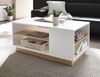 INOSIGN Couchtisch Clair, Breite 100 cm Bild 2