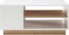 INOSIGN Couchtisch Clair, Breite 100 cm Bild 3