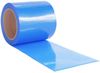 vidaXL Türvorhang Blau 200x1,6 mm 10 m PVC 153870 Bild 4