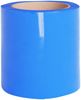 vidaXL Türvorhang Blau 200x1,6 mm 10 m PVC 153870 Bild 5