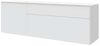 LeGer Home by Lena Gercke Lowboard Essentials, TV-Board, TV-Kommode, TV-Schrank, TV-Möbel, Breite: 166 cm, UV lackiert, Push-to-open-Funktion Bild 4