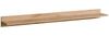 Wohnwand Thin mit LED Beleuchtung in Wotan 340 x 197 cm 4-teilig Bild 4