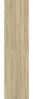 vidaXL Kleiderschrank Sonoma-Eiche 30x50x200 cm Holzwerkstoff 3307686 Bild 5