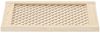 vidaXL Schranktüren 2 Stk. Gitterdesign 49,5x69 cm Massivholz Kiefer 372794 Bild 4