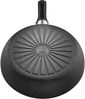 Schmorpfanne Vipiteno Ø 28 cm mit Deckel Bild 3