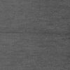 Boxbett Kylie 180x200 – ED Exciting Design | Mikrofaser Holms Bild 5