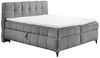 Boxbett Kylie 180x200 – ED Exciting Design | Mikrofaser Holms Bild 3